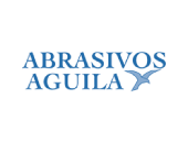 Logo 11